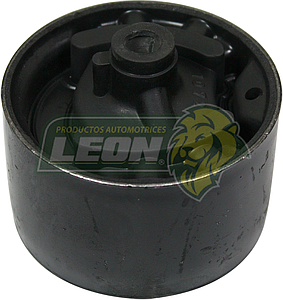 SOPORTE MOTOR NISSAN MAXIMA 95-01, TRANSMISION SENTRA 02-06
