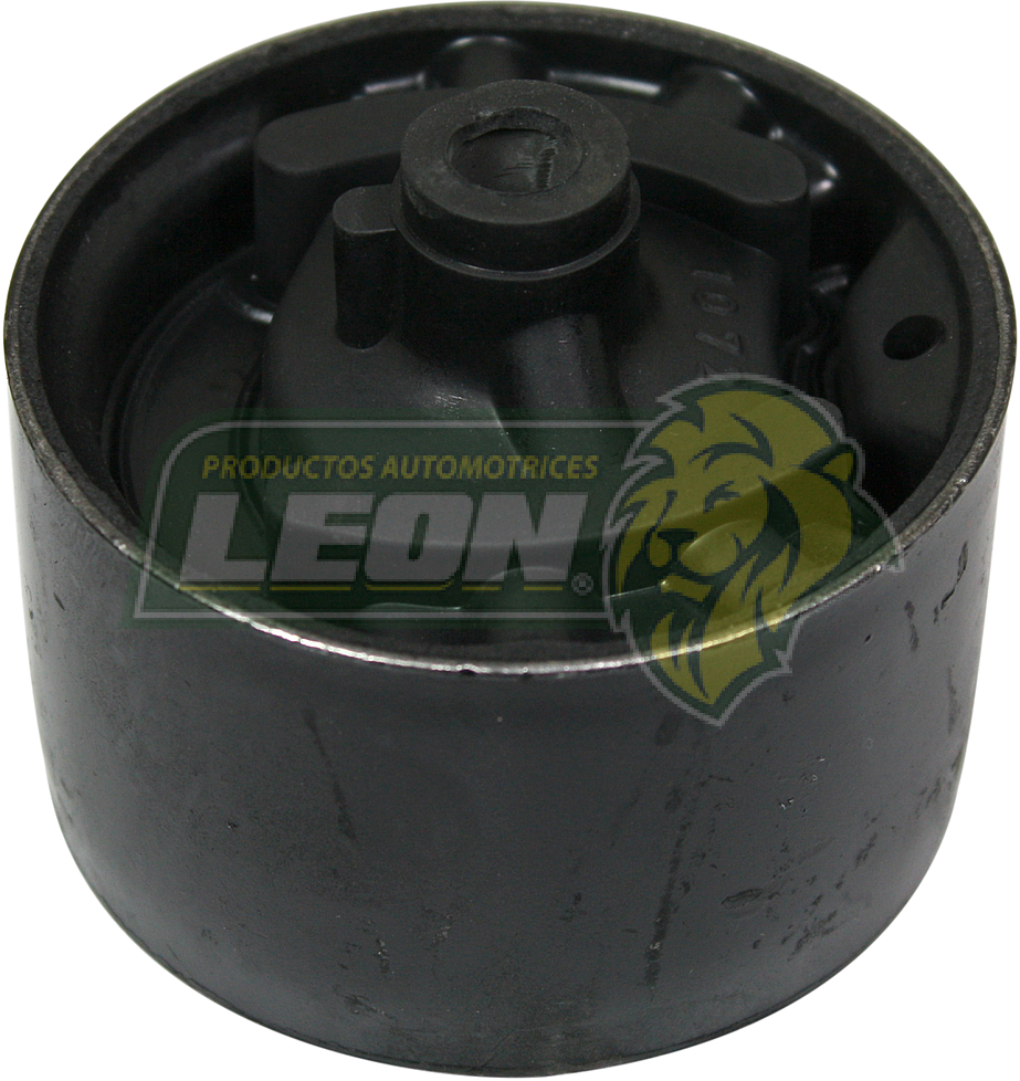 SOPORTE MOTOR NISSAN MAXIMA 95-01, TRANSMISION SENTRA 02-06