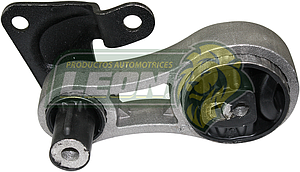 SOPORTE MOTOR FORD ECO SPORT L4 2.0L 02-08 TRASERO