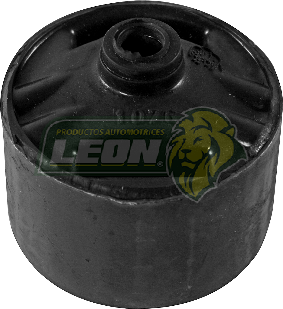 SOPORTE MOTOR FORD VILLAGER V6 3.0L 93-98, NISSAN QUEST 3.0L 93-05 FRONTAL (L) (REPUESTO DEL HBA2856)