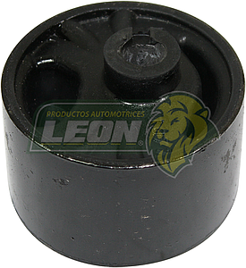 SOPORTE CAJA FORD VILLAGER V6 93-02 REPUESTO (L) REP.A2854