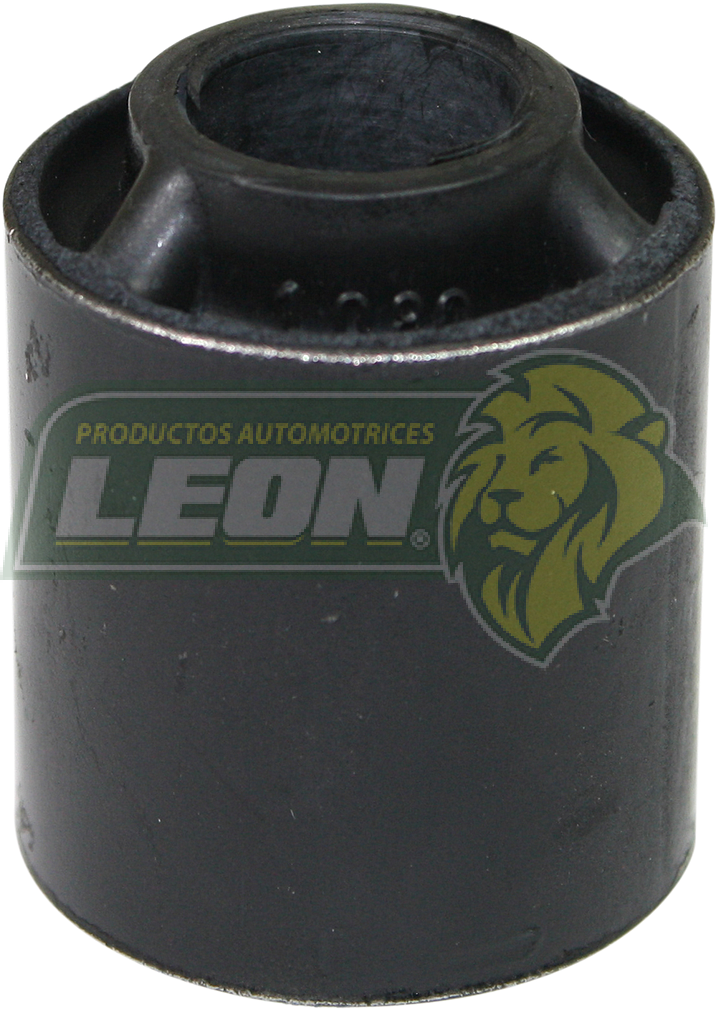 BUJE HORQUILLA SUSPENSION NISSAN QUEST 93-02, FORD VILLAGER 93-02 INFERIOR