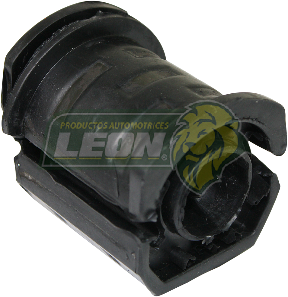 BUJE HORQUILLA SUSPENSION QUEST, ALTIMA, MAXIMA 00-07