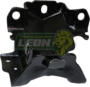 SOPORTE MOTOR G.M. EXPRESS VAN, SILVERADO 6 Cil. L, R 05-08