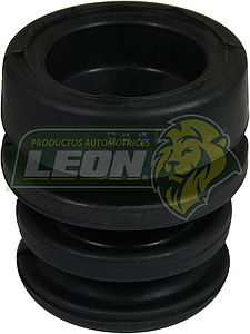SOPORTE MOTOR FORD ESCAPE V6 3.0L 01-04 FWD STD FRONTAL (R) (REPUESTO)