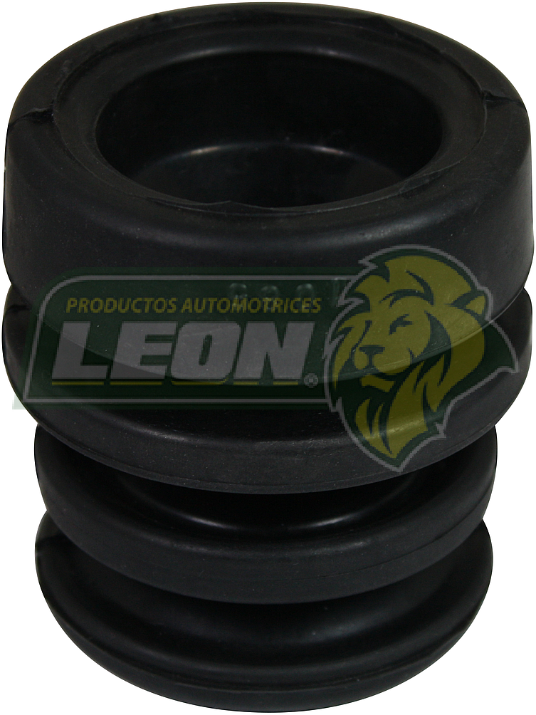 SOPORTE MOTOR FORD ESCAPE V6 3.0L 01-04 FWD STD FRONTAL (R) (REPUESTO)