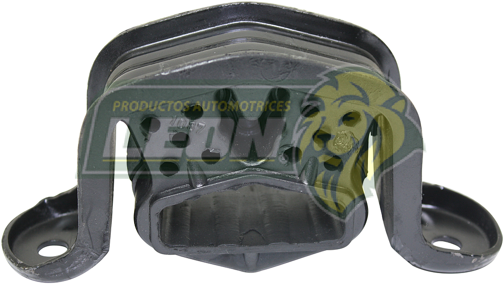 SOPORTE MOTOR VW EUROVAN DIESEL 06Æ (L)