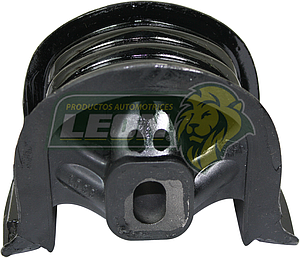 SOPORTE MOTOR VW EUROVAN DIESEL 06Æ (R)