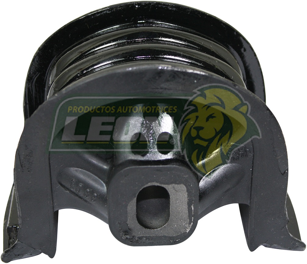 SOPORTE MOTOR VW EUROVAN DIESEL 06Æ (R)