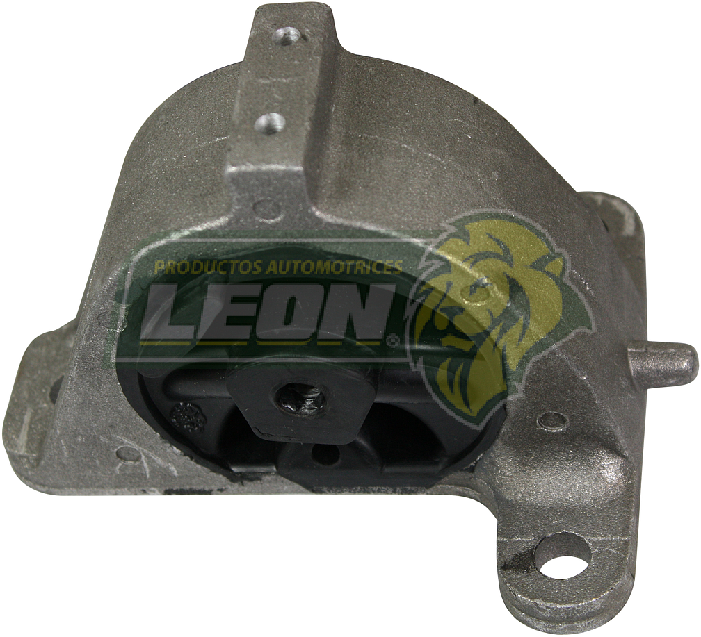 SOPORTE CAJA CHRYSLER CARAVAN, GRAND CARAVAN, VOYAGER V6 01-04 AUT. HBA2927