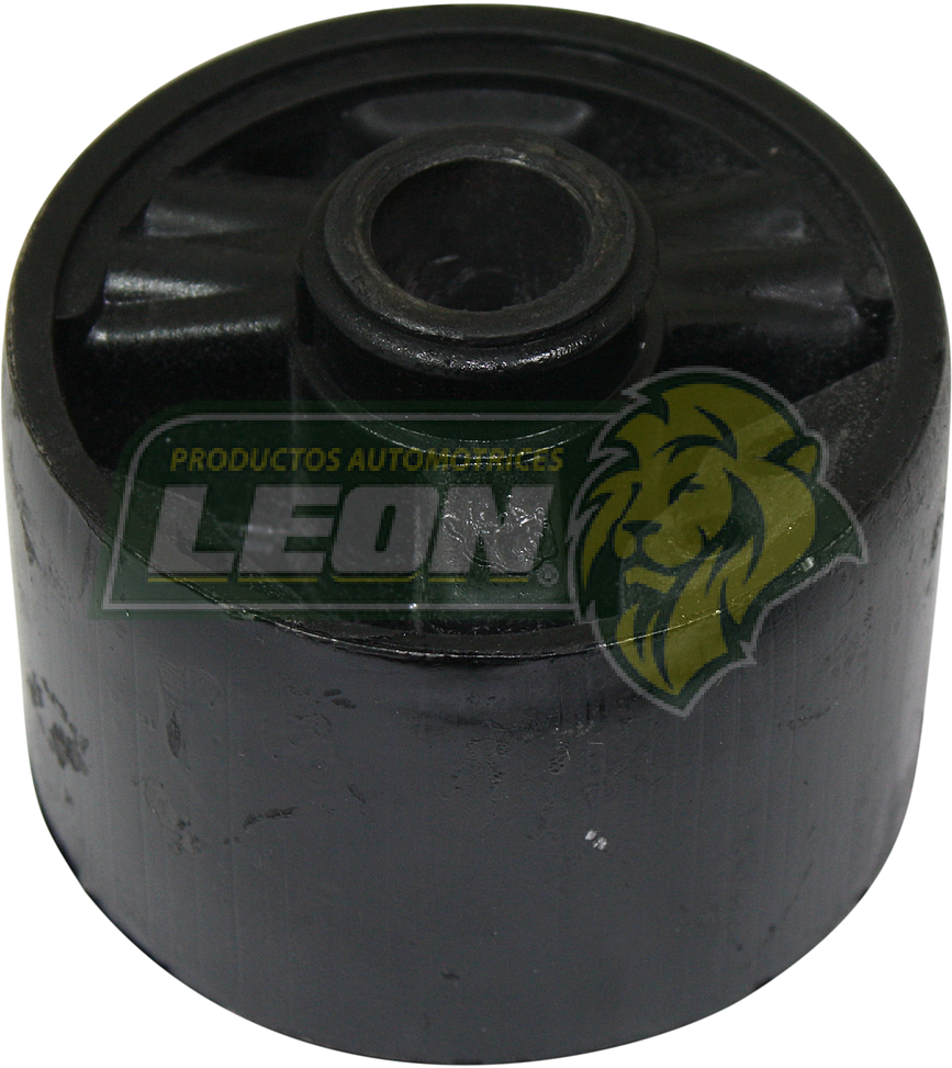 SOPORTE MOTOR HONDA ACCORD V6 3.0L 98-02, ACURA V6 3.2L 01-03 FRONTAL (R) “REDONDO” (REPUESTO DEL HBA8974)