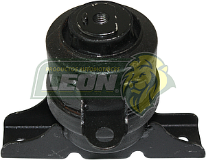 SOPORTE MOTOR FORD ESCAPE L4 2.0L 01-05 TRACCION DELANTERA Y 4X4, MERCURY MARINNER V6 3.0L 00-11, MOUNTAINEER V6 4.0L 98-11, MAZDA TRIBUTE L4 2.0L 01-06 FRONTAL (R)