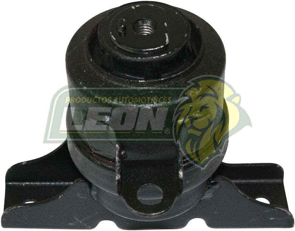 SOPORTE MOTOR FORD ESCAPE L4 2.0L 01-05 TRACCION DELANTERA Y 4X4, MERCURY MARINNER V6 3.0L 00-11, MOUNTAINEER V6 4.0L 98-11, MAZDA TRIBUTE L4 2.0L 01-06 FRONTAL (R)