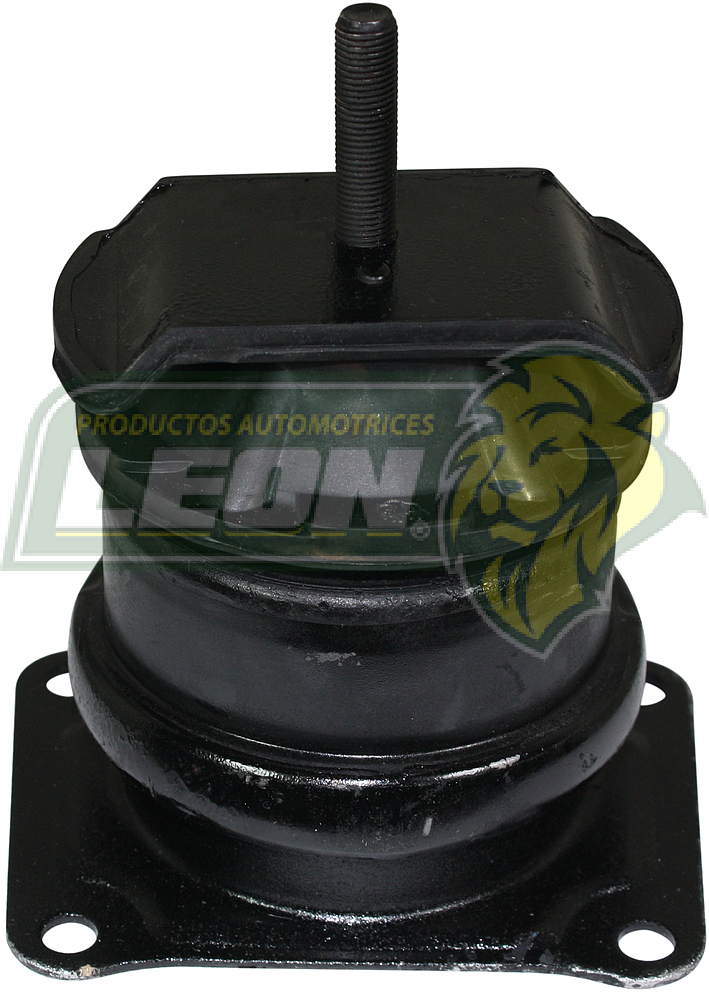 SOPORTE MOTOR HONDA ACCORD V6 3.0L 98-02 TRASERO, ACURA CL Y TL V6 3.2L 99-03 FRONTAL