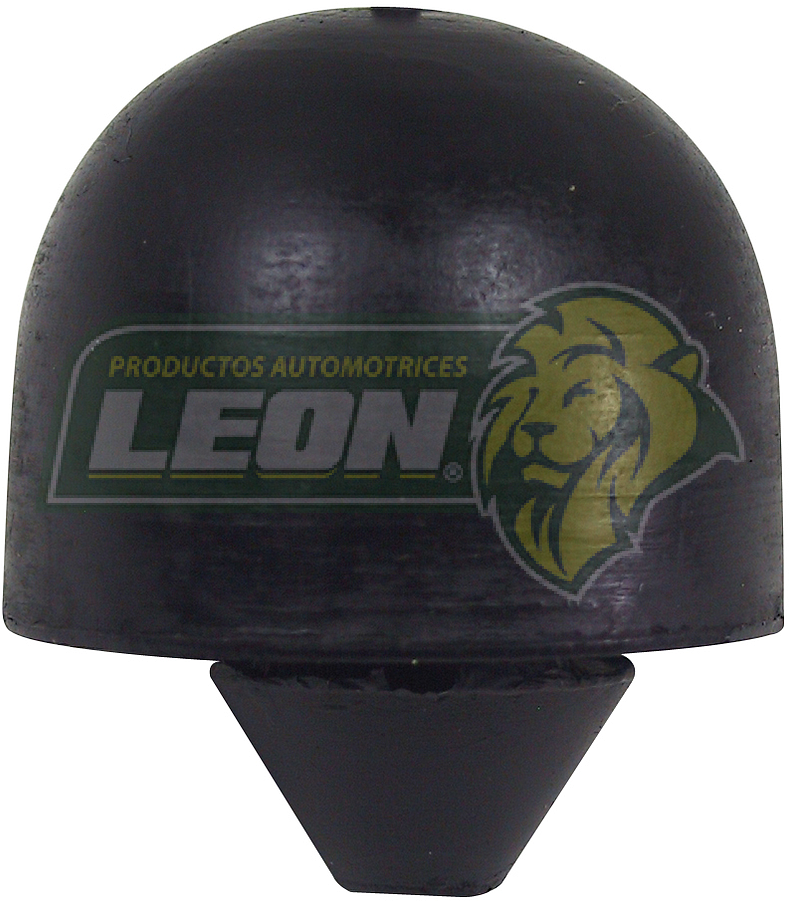 TOPE SUSPENSION G.M., BUICK, PONTIAC 53-62