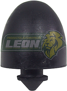 TOPE SUSPENSION FORD 45 mm