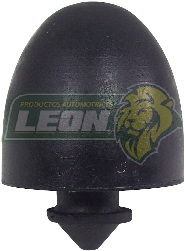 TOPE SUSPENSION FORD 45 mm