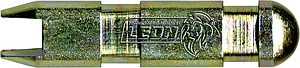 PERNO EMPUJE LC-21845 FORD CAMION 53-60, G.M. 53-65, DODGE 57-69 13x57 mm