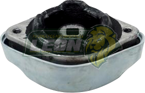 SOPORTE CAJA VW PASSAT V6 2.8L 98-05, AUDI A4, QUATTRO L4 1.8L 97-03, V6 2.8, 3.0L 96-04, A6 V6 2.8L 98-99, 3.0L 00-04 STD. (L, R)