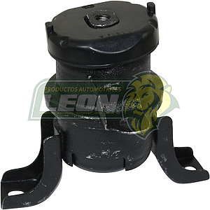 SOPORTE MOTOR FORD ESCAPE L4 2.3L 06-11, V6 3.0L 00-11 FRONTAL (R)