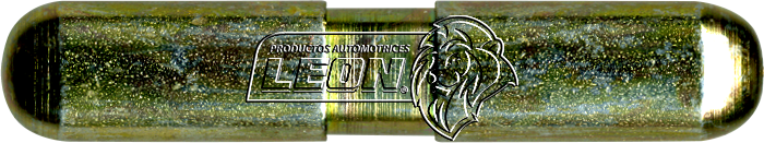 PERNO EMPUJE LC-15320 SERIE LR50, 180 50-68, G.M. 49-59 I.H.C. 11x58 mm