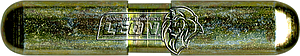 PERNO EMPUJE LC-15320 SERIE LR50, 180 50-68, G.M. 49-59 I.H.C. 11x58 mm