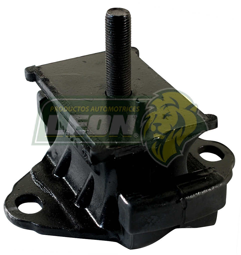SOPORTE MOTOR TOYOTA HIACE 06-15 FRONTAL L, R