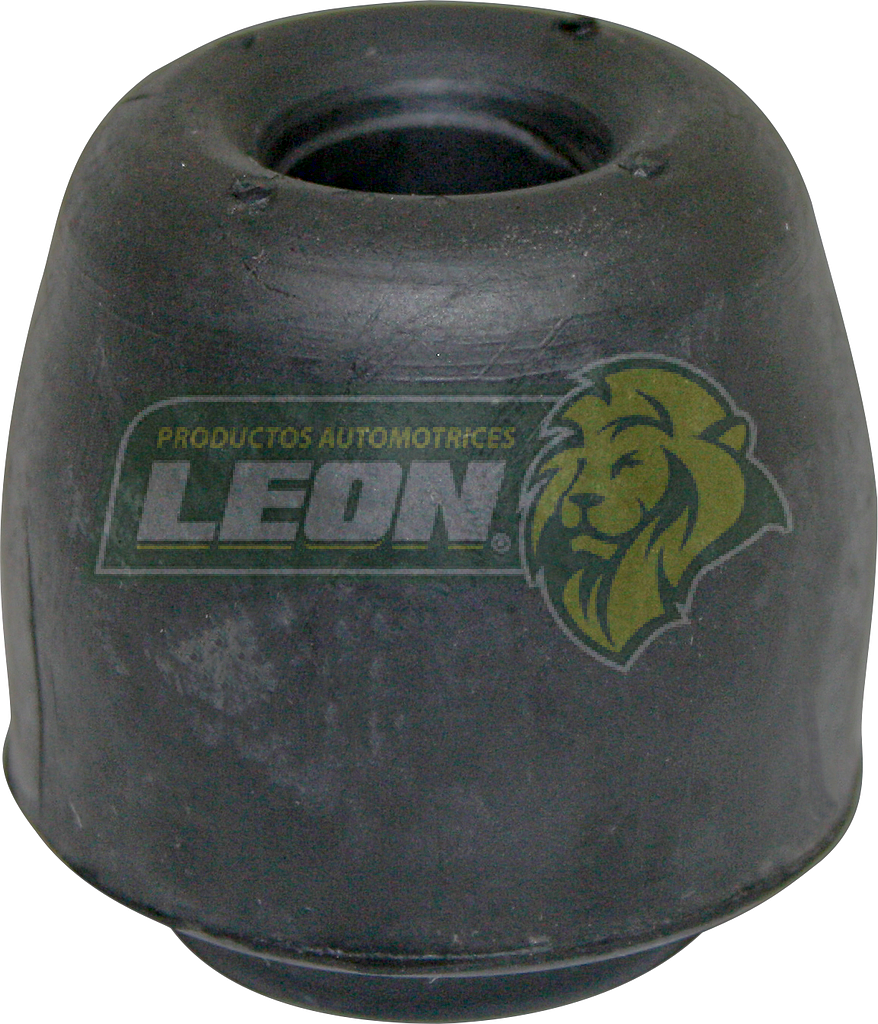 TOPE SUSPENSION VW SEDAN (PARA TIRANTE) “MANZANITA”