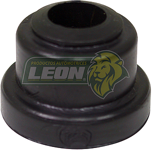 GOMA ALTERNADOR CHRYSLER (HB20400-A)