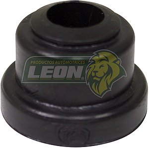 GOMA ALTERNADOR CHRYSLER (HB20400-A)