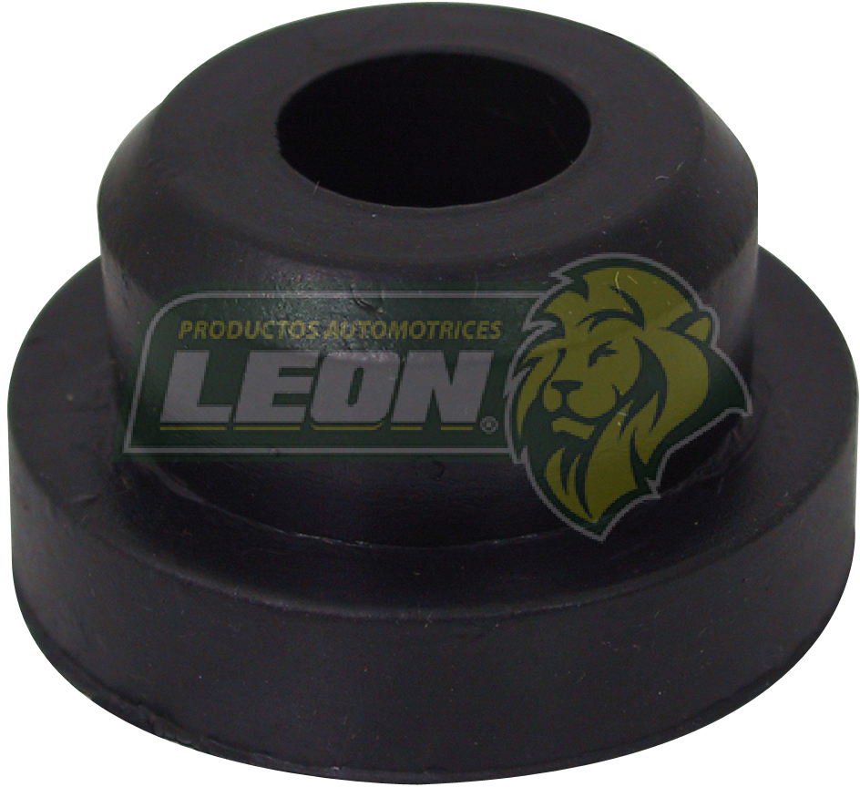 GOMA ALTERNADOR DART K (HB20400-B)