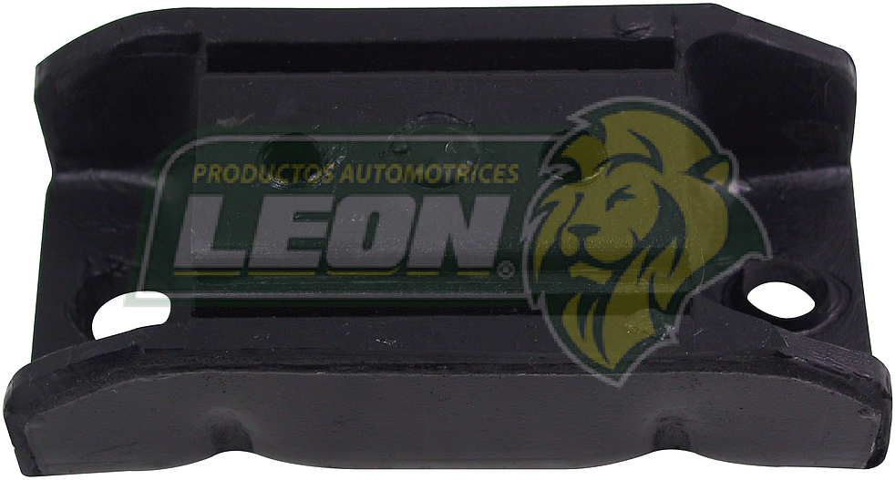 SOPORTE CAJA G.M. 8 Cil. M.283, 307, 327, 350, 409 58-72