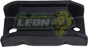 SOPORTE CAJA G.M. 8 Cil. M.283, 307, 327, 350, 409 58-72