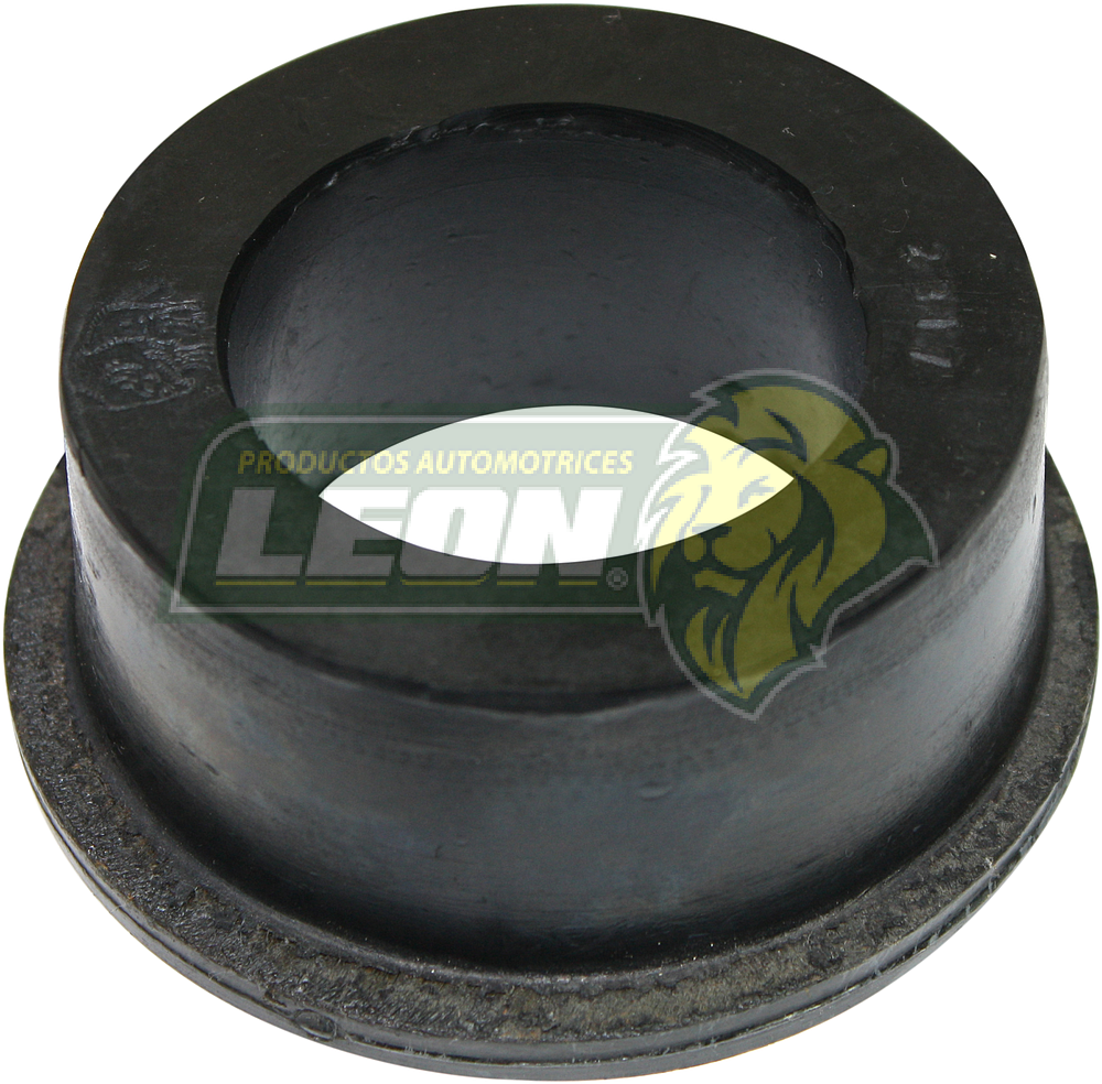 GOMA SUSPENSION CANILLA AUTOBUS MERCEDES BENZ HULE