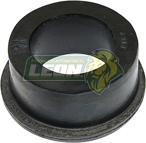 GOMA SUSPENSION CANILLA AUTOBUS MERCEDES BENZ HULE