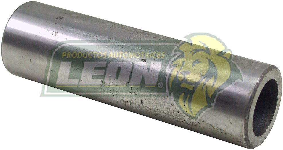 PERNO PISTON #5109 DODGE 6 Cil. M.170