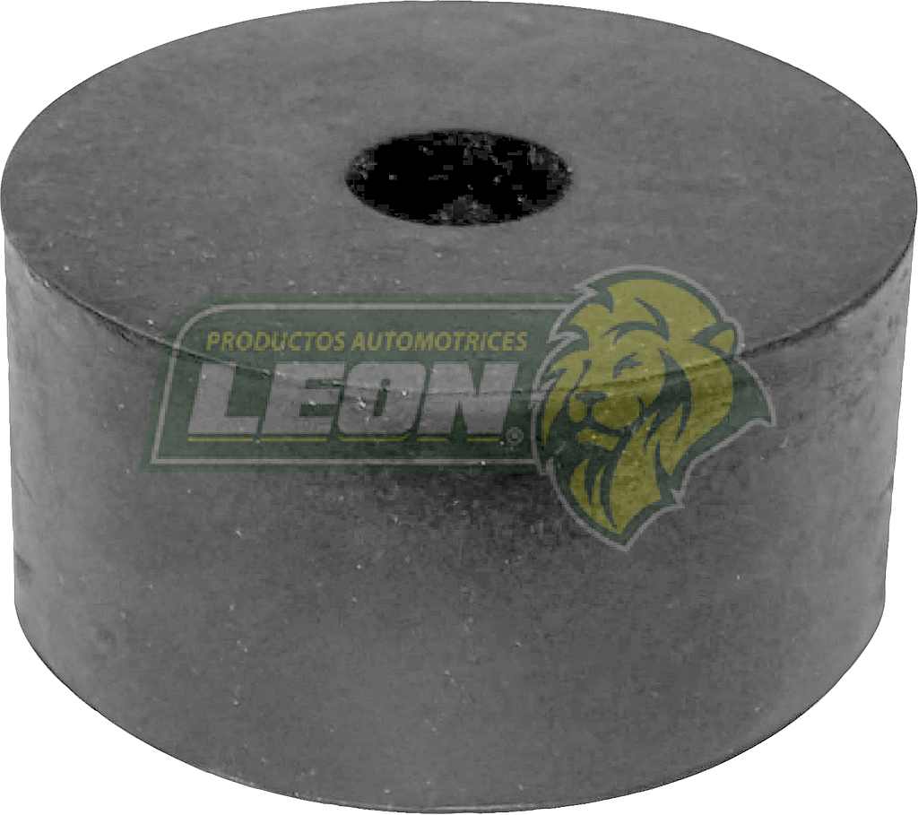 HULE CASETA UNIVERSAL 19x76.5x43.5 mm (0.750”x3.020”x1.725”)