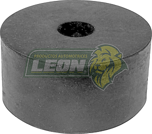 HULE CASETA UNIVERSAL 19x76.5x43.5 mm (0.750”x3.020”x1.725”)