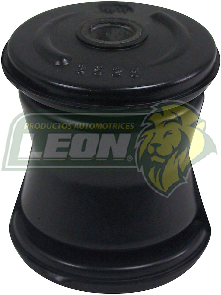 BUJE EJE TRASERO G.M. CHEVY, MONZA TODOS AHM