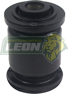 BUJE HORQUILLA SUSPENSION DODGE ATOS 00-12 TRASERO “CHICO” AHM
