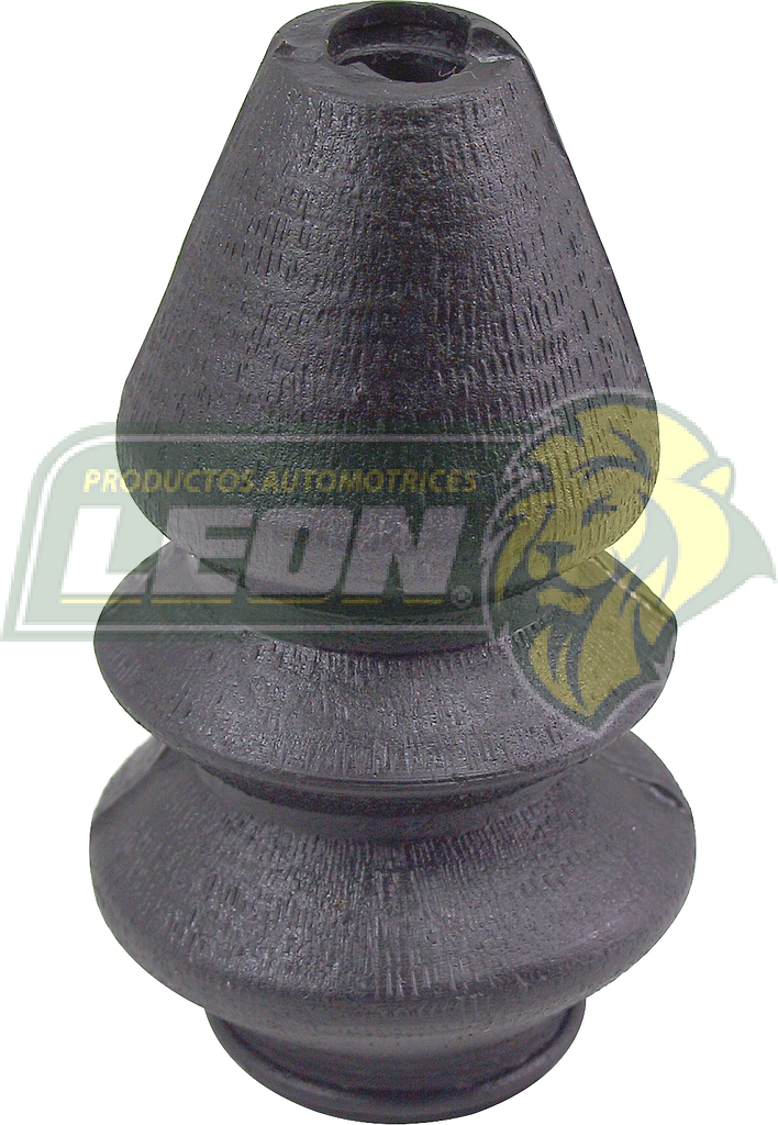 FUELLE PALANCA VELOCIDADES VW “GRANDE”