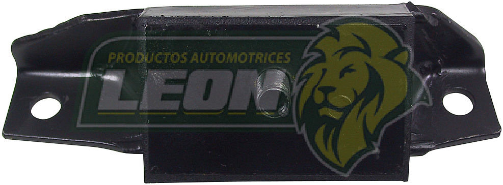 SOPORTE MOTOR FORD FALCON, MUSTANG 63-67 M.260, 289 (L)