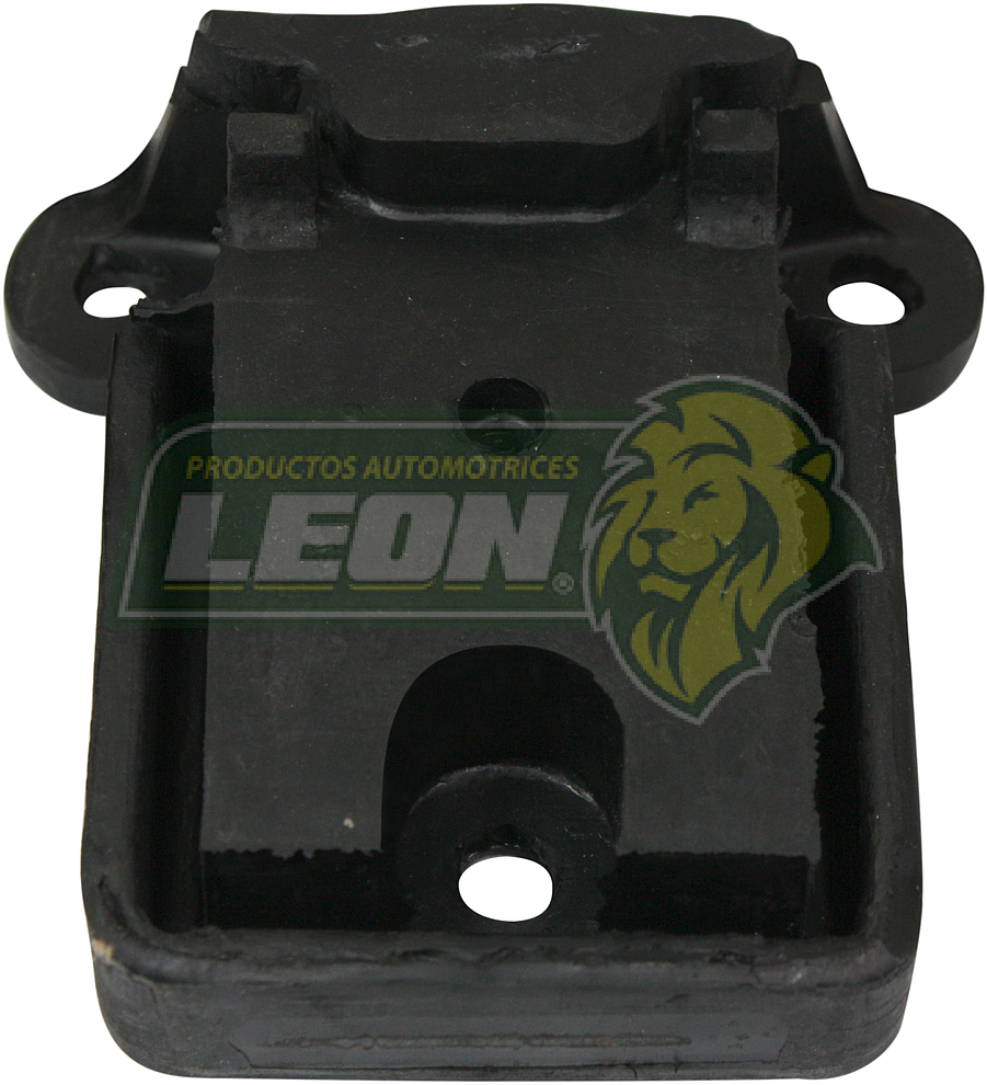 SOPORTE MOTOR G.M. BLAZER C/K, C-10 A C-30 L, R L6 70-80