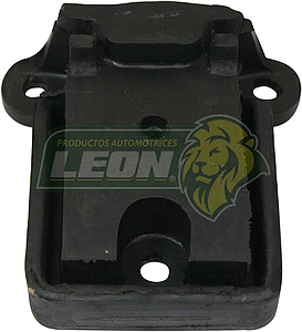 SOPORTE MOTOR G.M. BLAZER C/K, C-10 A C-30 L, R L6 70-80