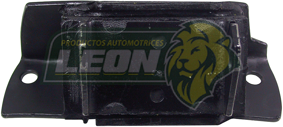 SOPORTE MOTOR FORD F-350 67-78 8 Cil. M.302, 335, 351, G354
