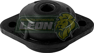 SOPORTE MOTOR DINA 500 Y 600 65-87, CUMMINS L, R MEJOR CALIDAD