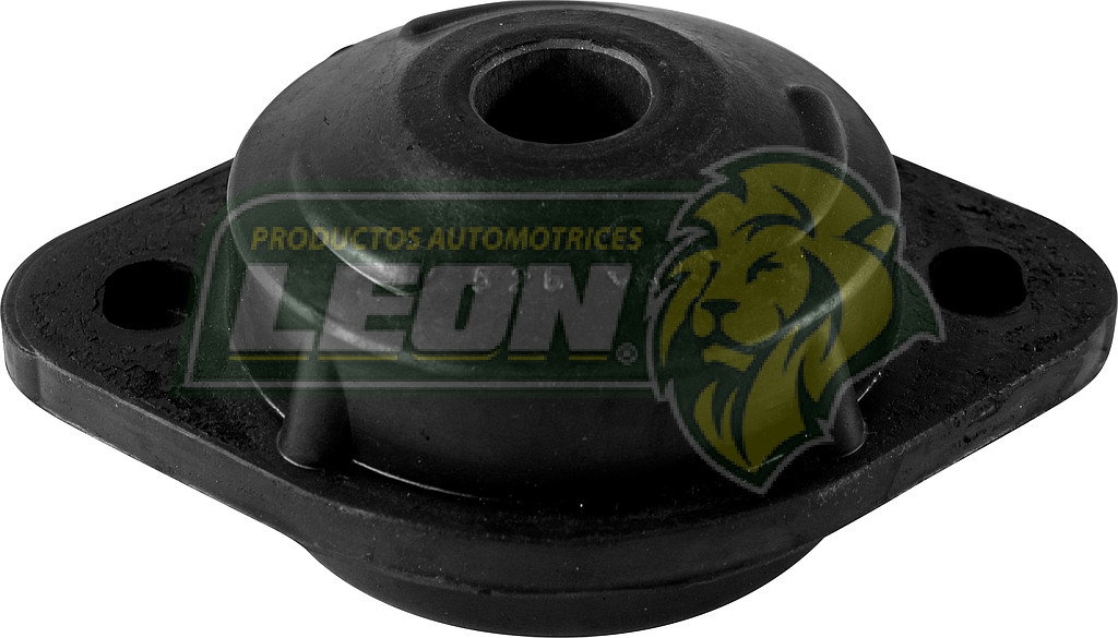 SOPORTE MOTOR DINA 500 Y 600 65-87, CUMMINS L, R MEJOR CALIDAD