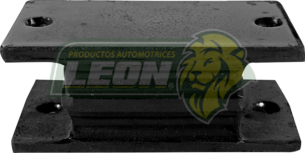 SOPORTE MOTOR PERKINS “SANDWICH” (1678)