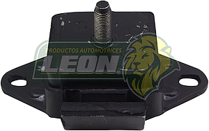 SOPORTE MOTOR RAMBLER AUTOS 63-74 8 Cil. L, R