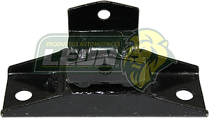 SOPORTE CAJA FORD GALAXIE STANDAR 67-79 8 Cil. M.289, 302, 351